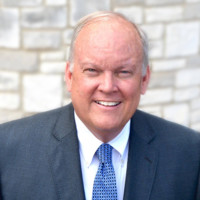 John Santillo