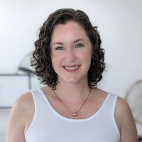 Tania Fitzgerald