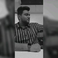 Dhawal Patel