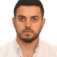 Shayan Mohammed