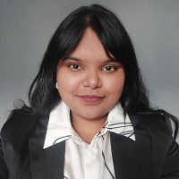Snehal Magare