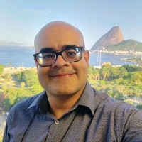 Rafael Queiroz de Souza