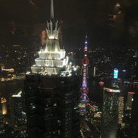 徐燕波