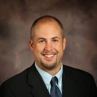 Robert Schultheis