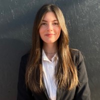 Léa Tanguy