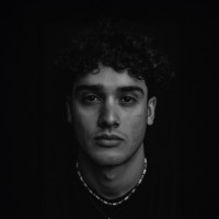 Federico Boceda