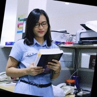 Septianggi yulana
