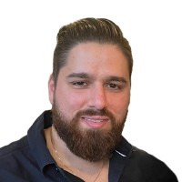 Matt Corbo