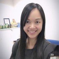 Hui Cathy