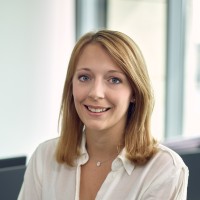 Julia Schäfer