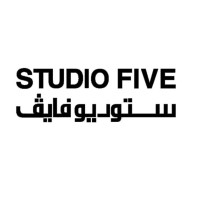 Studio Five Engineering
