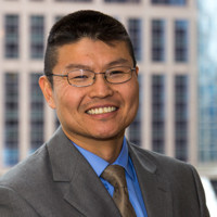Joshua Kam