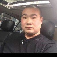 陈文伦