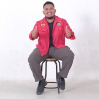 A1 Pangku Kokoh Prasetyo