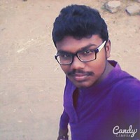 Ajith Kumar
