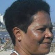 Edite Rieiro Da Luz