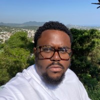 Akeem Anderson