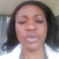 Constance-Victoire Viklund