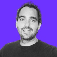 Jesús Roldán Martínez