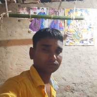 Anshu Raj