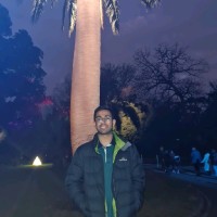 Shlok Thakur