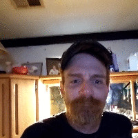Aaron Leininger