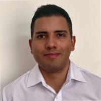 Joseph Salas Chavarría