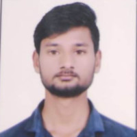 Dheerendra Chandel
