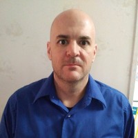 Matthew Binder