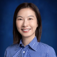 Susanna Yung