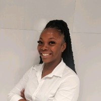 Rebekah Gittens