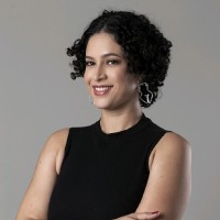 Laura de Lys Guimarães