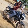 Yogaraj Chintu