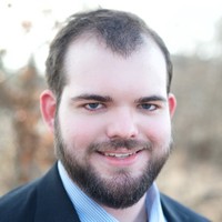 Collin Johnson
