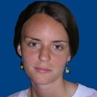 María Inés Garrocq