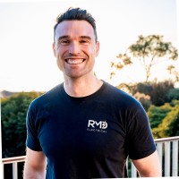 Ryan Doyle