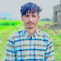 Mohammad Munnawar