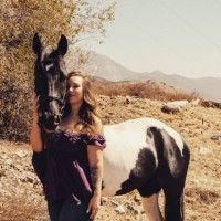 Kelsey Harwich