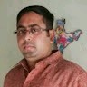 Sayed Naqi Raza