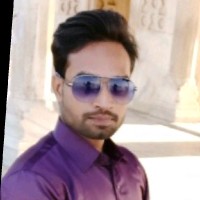 Mohd Adil