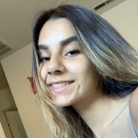 Carmen Trujillo