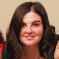 Ketevan Guliashvili