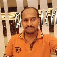 Nallapati Ramesh Naidu