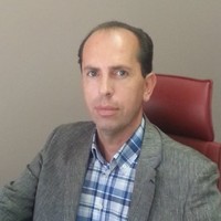 Carlos Canovas García