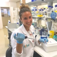 Beatriz Parejo Alonso