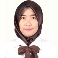 Rahmayani .