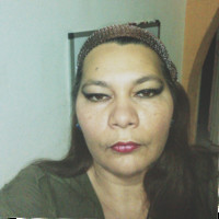 Josefa Maria Vargas Campos