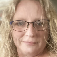 Rebecca Dillinger