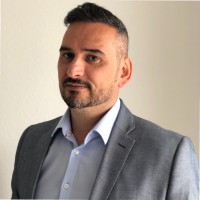 Özden Uguz