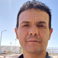 Sofian Jelidi
